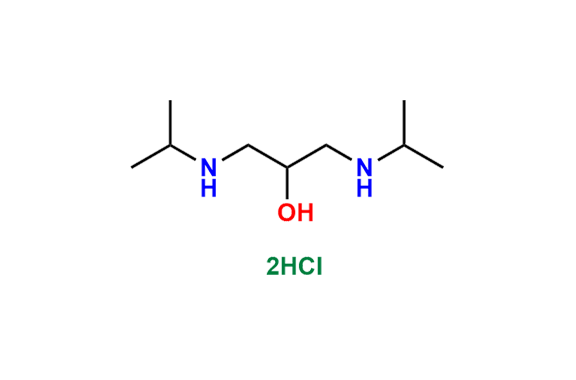 Metoprolol EP Impurity M