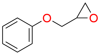 Glycidyl Phenyl Ether