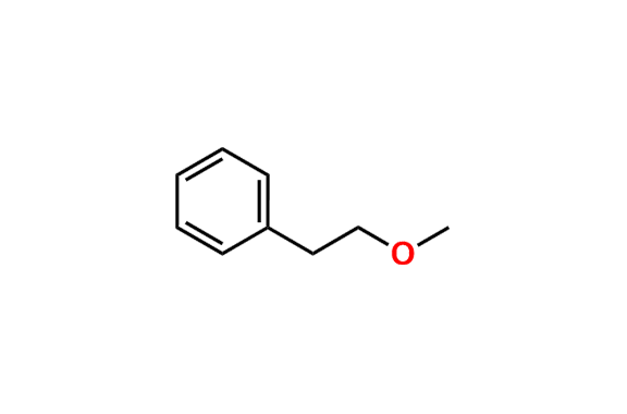 Methyl Phenethyl Ether