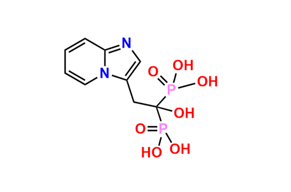 Minodronic Acid