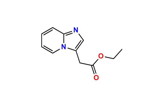 Minodronic Acid Impurity 9