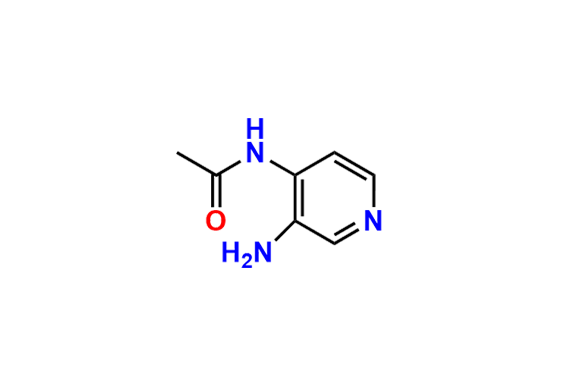 Minodronic Acid Impurity 32