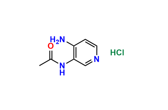 Minodronic Acid Impurity 31