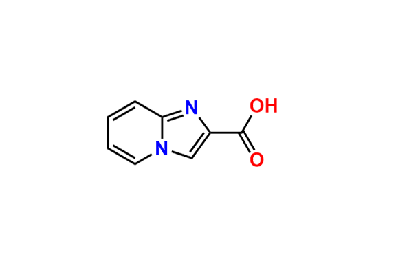 Minodronic Acid Impurity 25