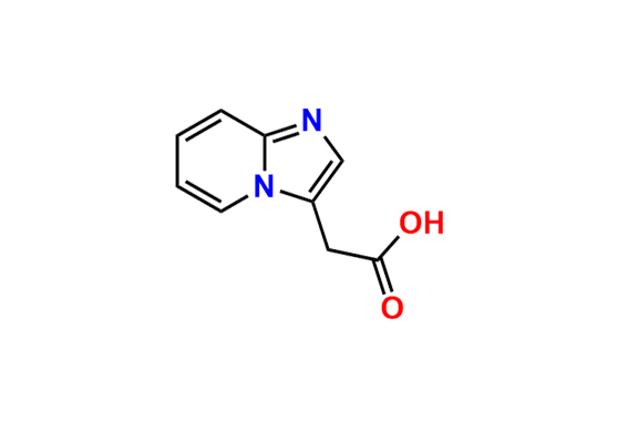 Minodronic Acid Impurity 23