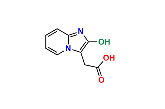 Minodronic Acid Impurity 20