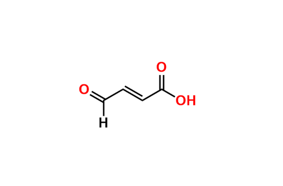 Minodronic Acid Impurity 14