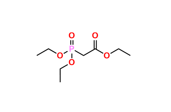 Minodronic Acid Impurity 12