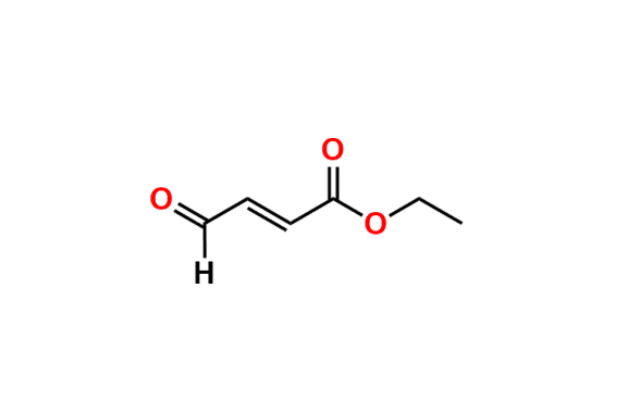 Minodronic Acid Impurity 11