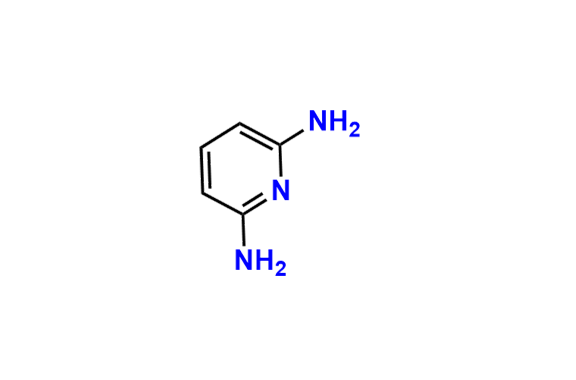 Minodronic Acid Impurity 10