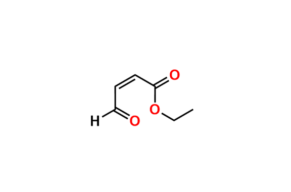 Minodronic Acid Impurity 4