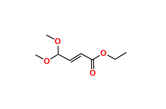 Minodronic Acid Impurity 3