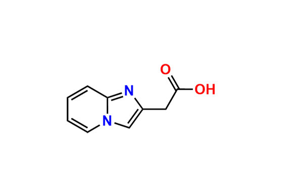 Minodronic Acid Impurity 1