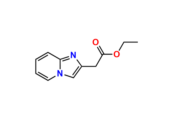 Minodronic Acid Impurity 19