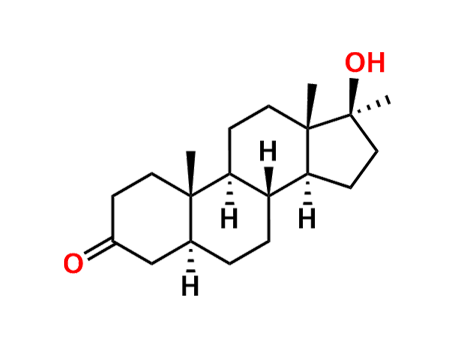 Mestanolone