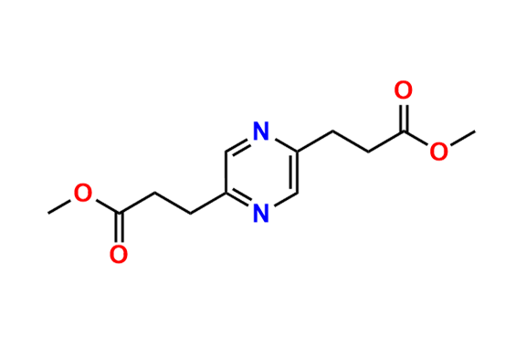 Methyl aminolevulinate EP Impurity C