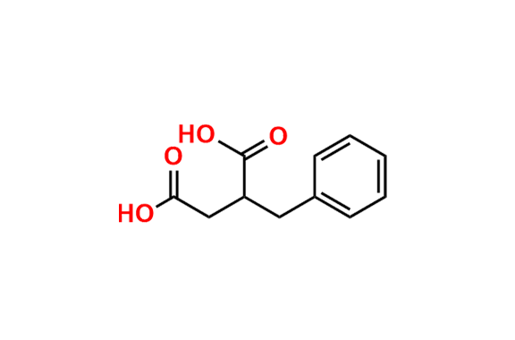 Mitiglinide Impurity B