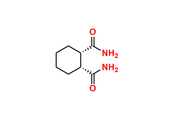 Mitiglinide Impurity 16