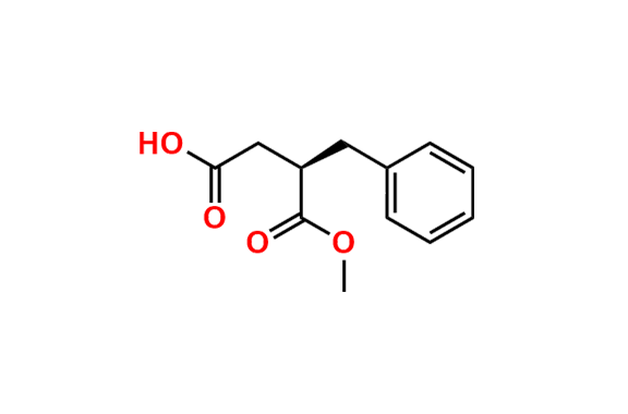 Mitiglinide Impurity 15