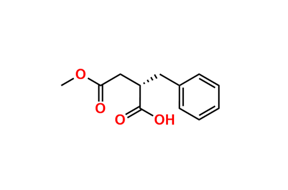 Mitiglinide Impurity 14