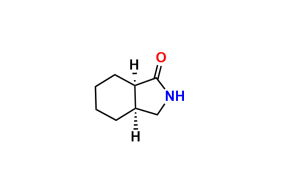 Mitiglinide Impurity 6