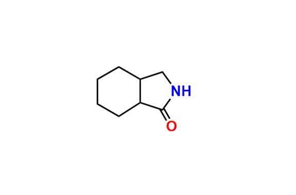 Mitiglinide Impurity 5