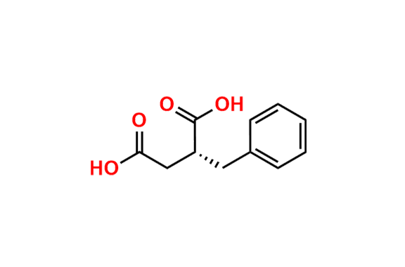 Mitiglinide Impurity D