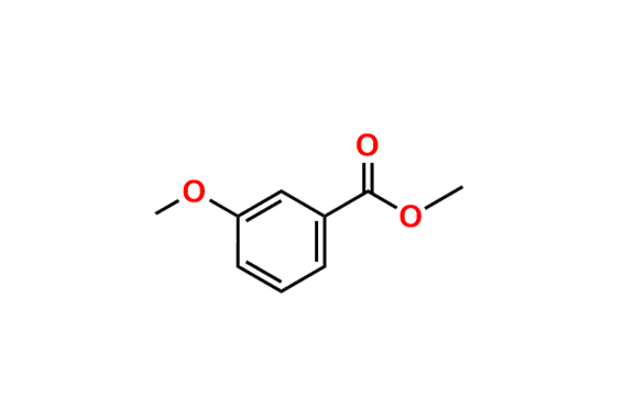 Metaraminol Impurity 33