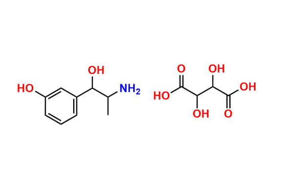 Metaraminol Impurity 31