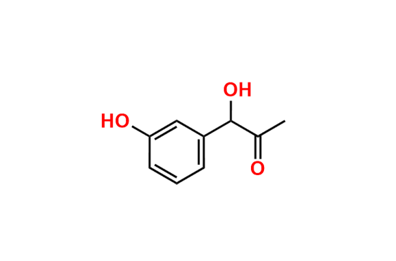 Metaraminol Impurity 27