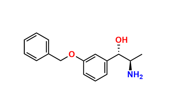 Metaraminol Impurity 26