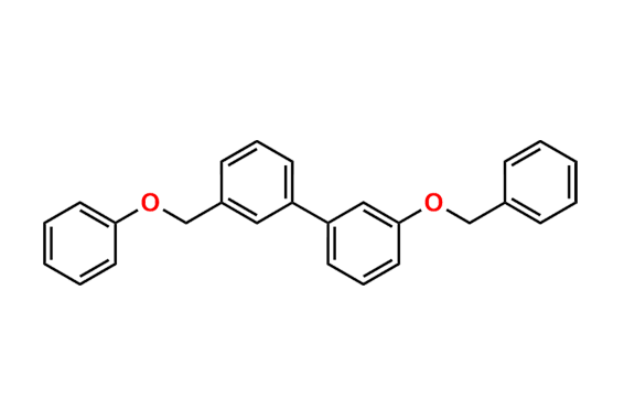 Metaraminol Impurity 24