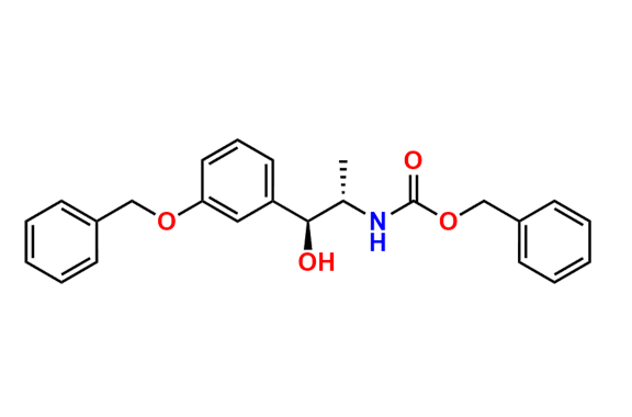 Metaraminol Impurity 23