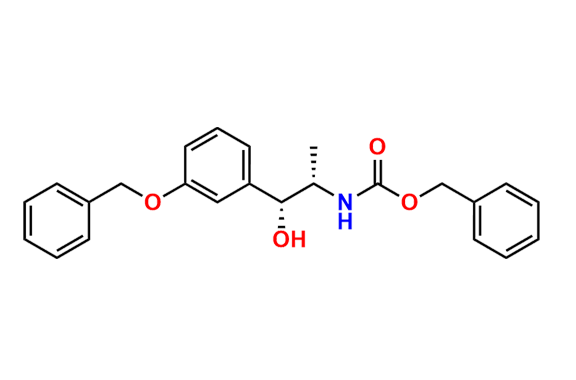 Metaraminol Impurity 22