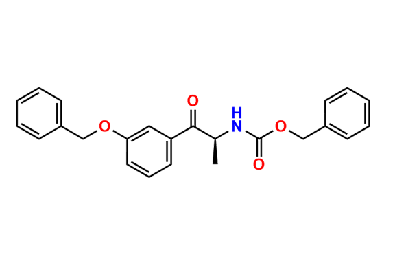 Metaraminol Impurity 21