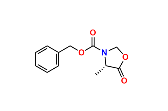 Metaraminol Impurity 19