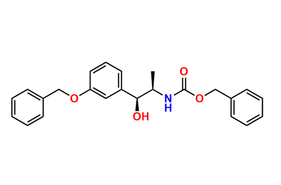 Metaraminol Impurity 18