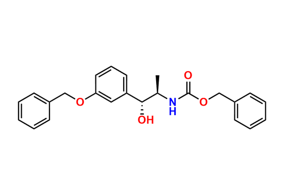 Metaraminol Impurity 17