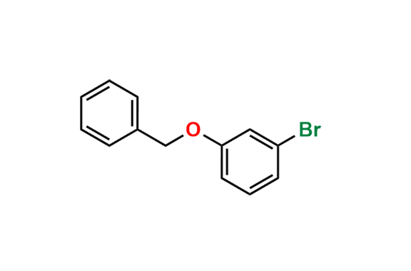 Metaraminol Impurity 14