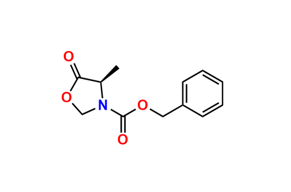 Metaraminol Impurity 13