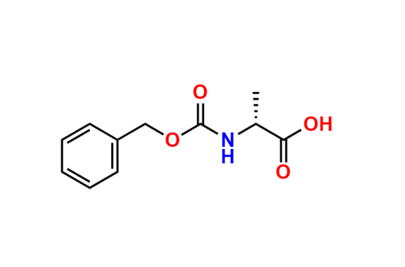 Metaraminol Impurity 12