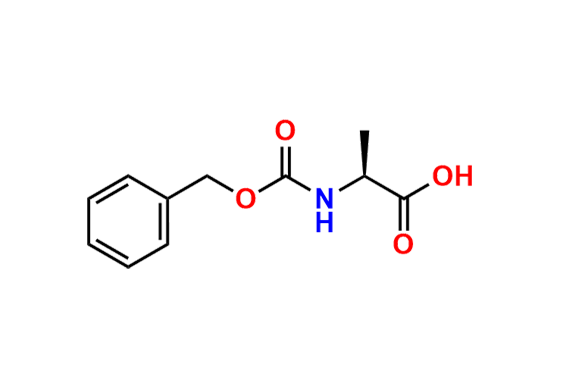 Metaraminol Impurity 11