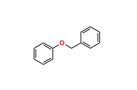 Metaraminol Impurity 10