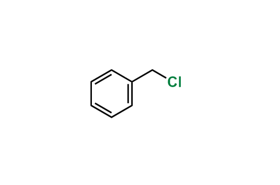 Metaraminol Impurity 9