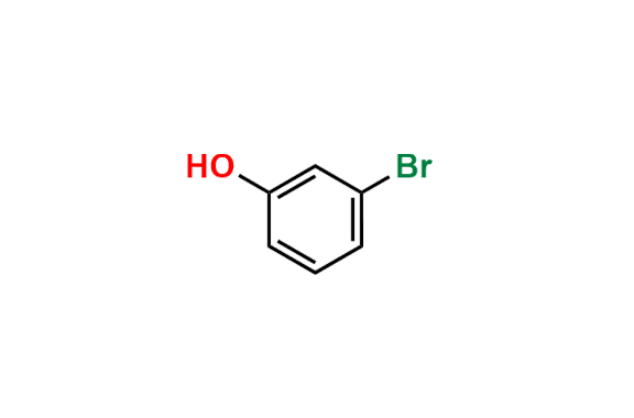 Metaraminol Impurity 8