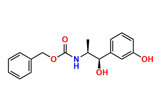 Metaraminol Impurity 5