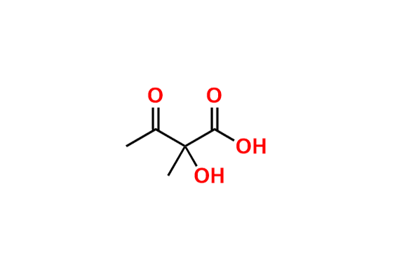 Metaraminol Impurity 4