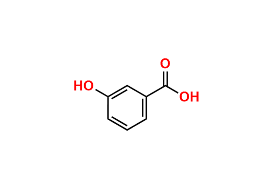 Metaraminol Impurity 2