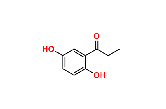 Methoxamine Impurity 22