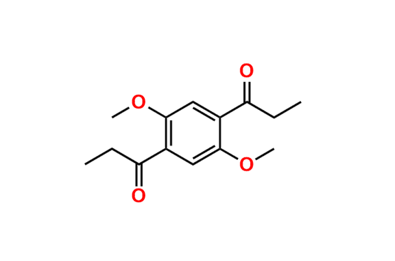 Methoxamine Impurity 21